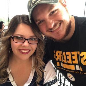 Meet your Posher, Bailey